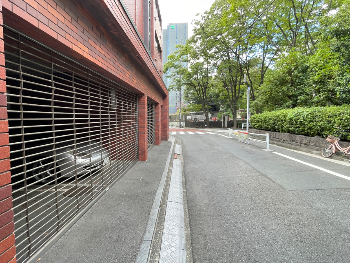 fresh/building/J00100378353_11