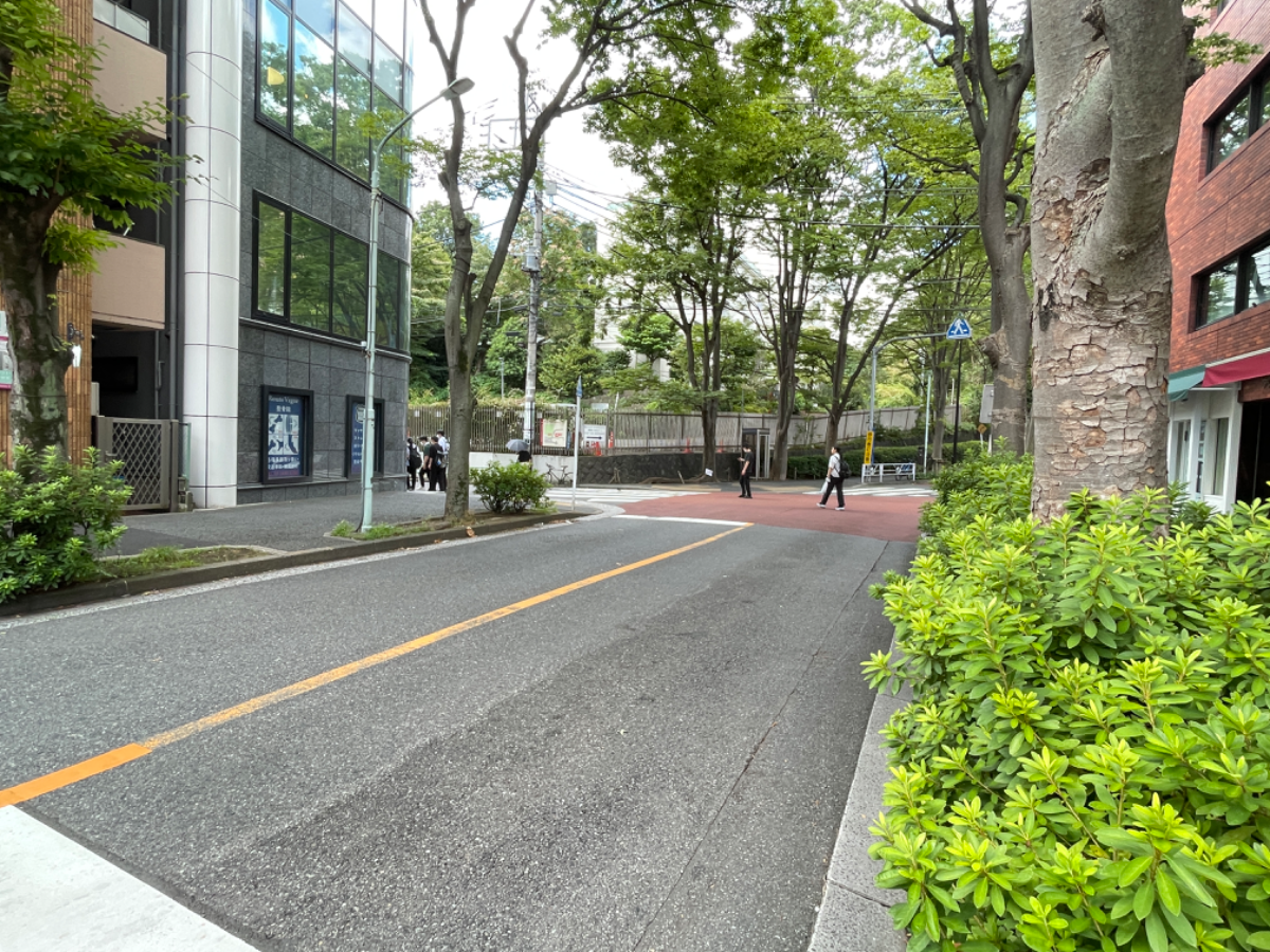 fresh/building/J00100378353_12