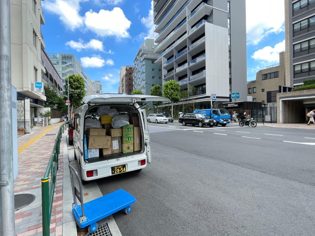 fresh/building/J00100378353_13