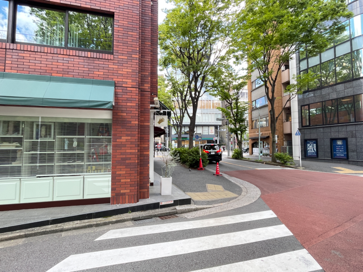 fresh/building/J00100378353_14