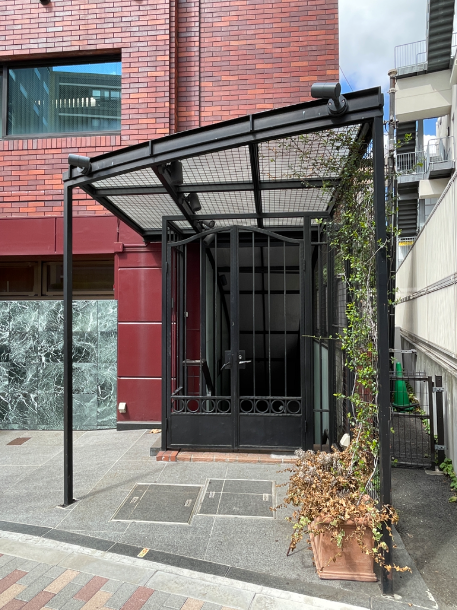 fresh/building/J00100378353_15
