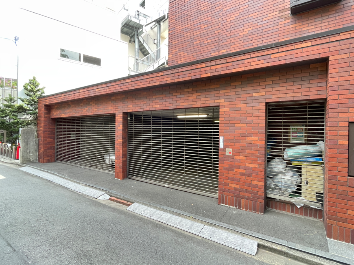 fresh/building/J00100378353_16