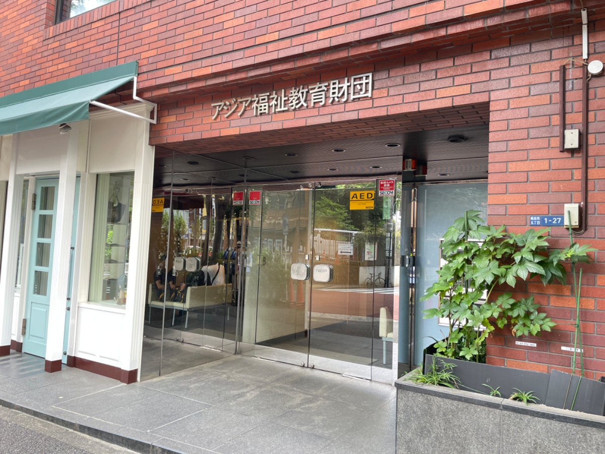 fresh/building/J00100378353_3