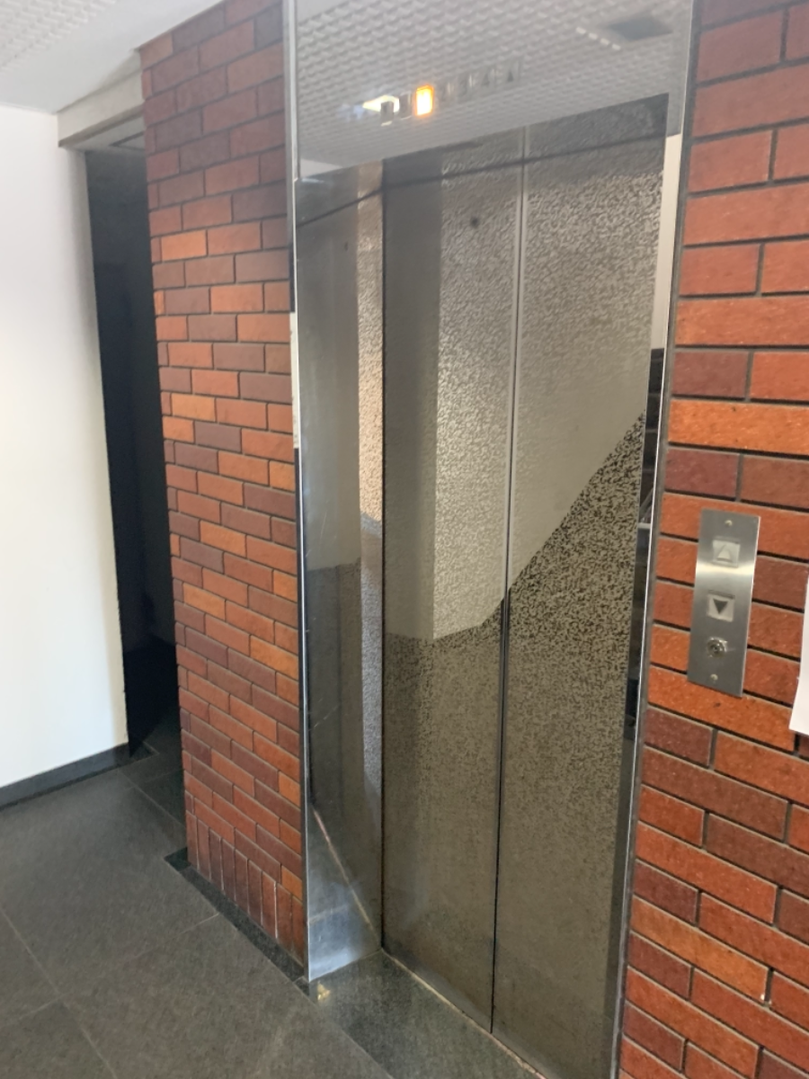fresh/building/J00100378353_4