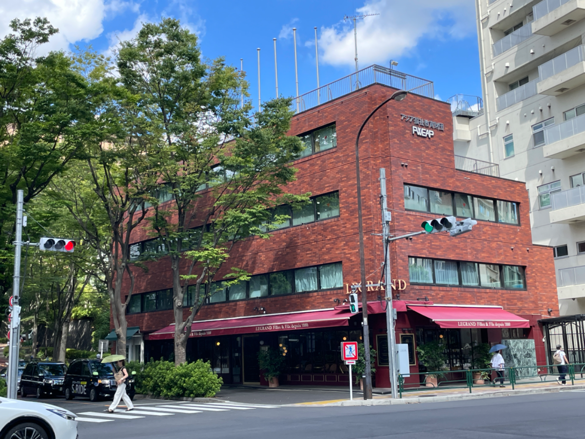 fresh/building/J00100378353_5