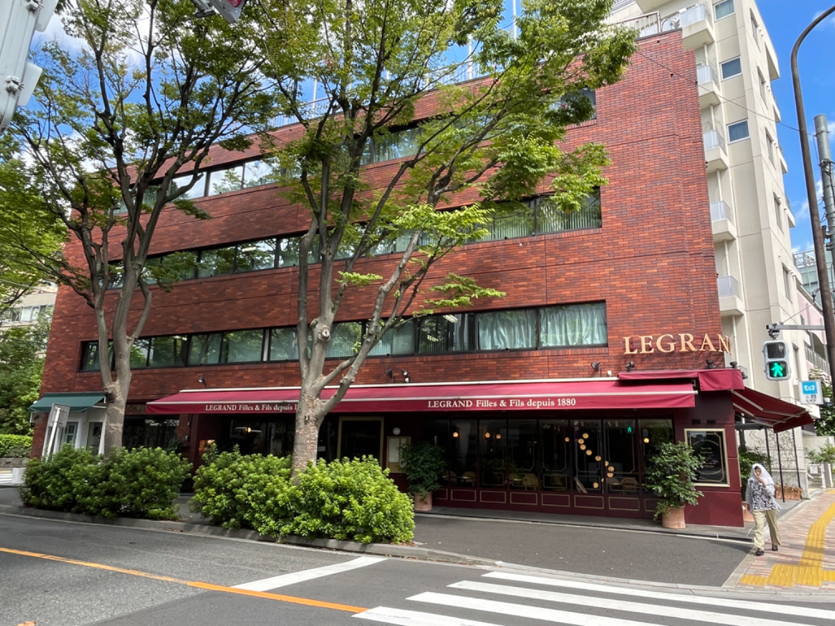 fresh/building/J00100378353_6