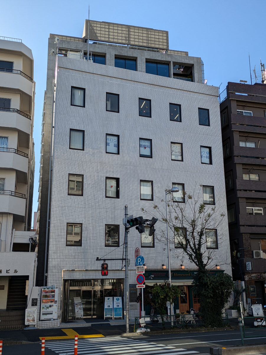 fresh/building/J00100378354_1