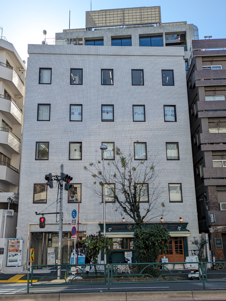 fresh/building/J00100378354_10
