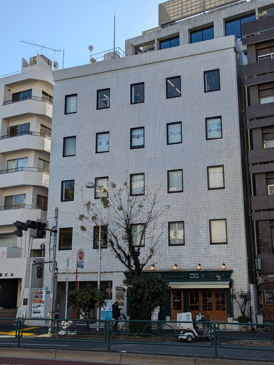 fresh/building/J00100378354_11