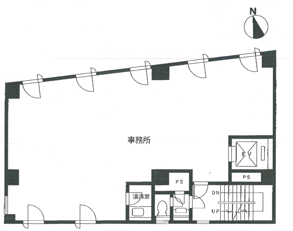 fresh/building/J00100378354_18