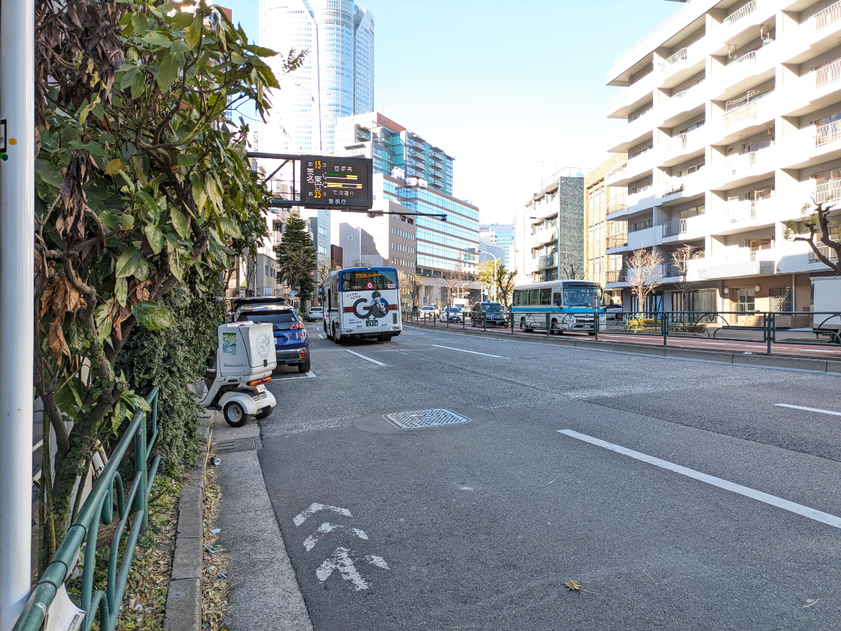 fresh/building/J00100378354_2