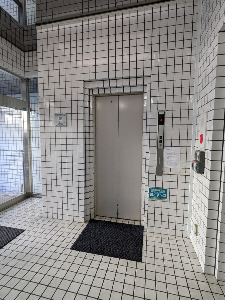 fresh/building/J00100378354_4