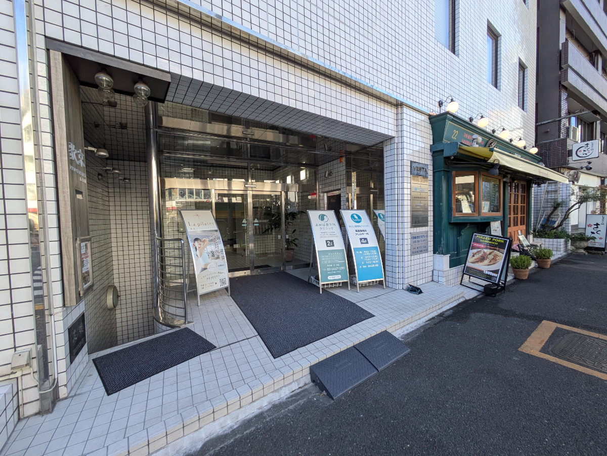 fresh/building/J00100378354_7