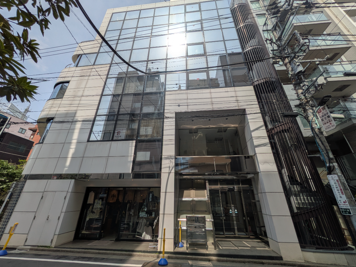 fresh/building/J00100378355_1