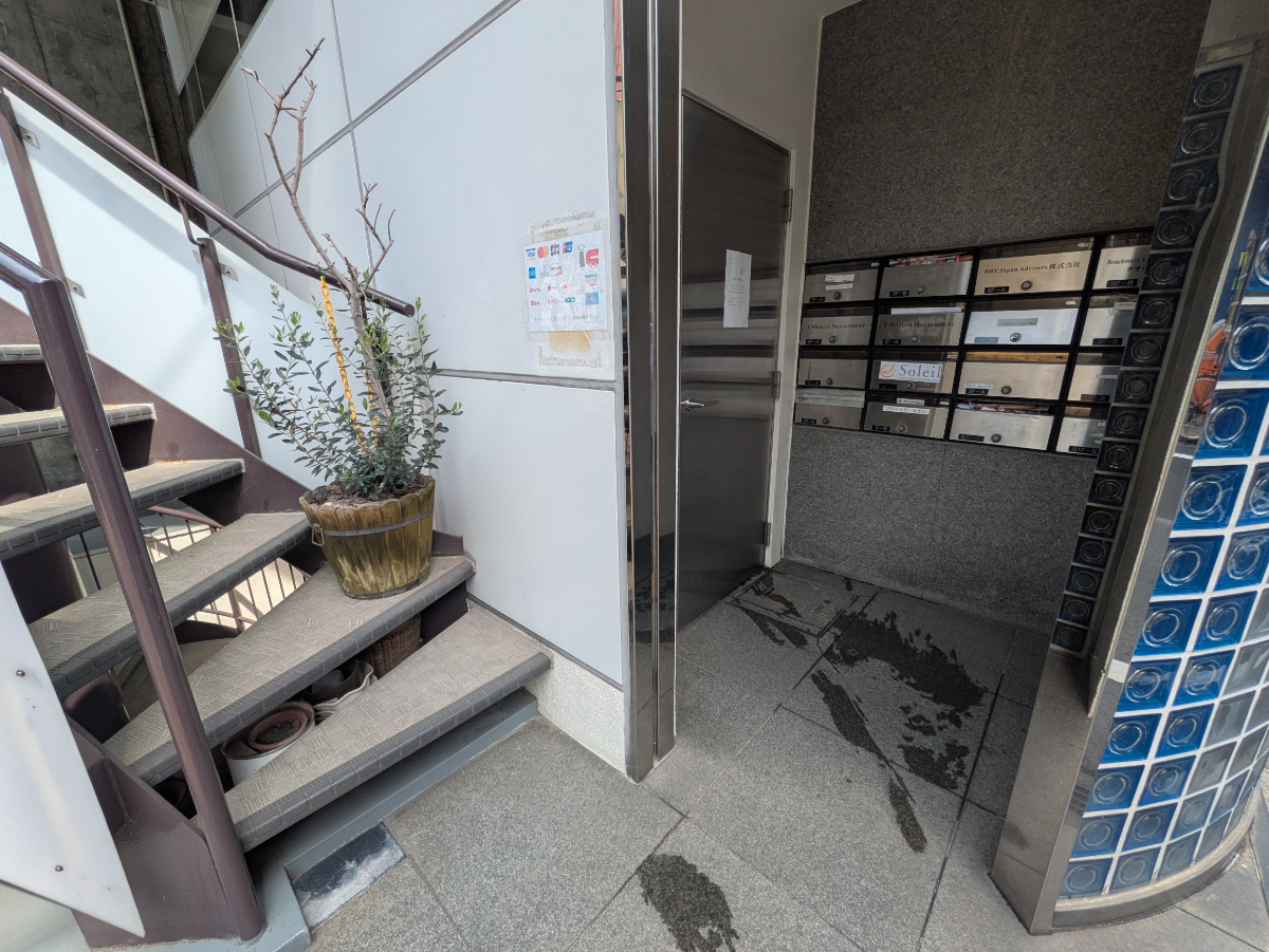 fresh/building/J00100378355_6