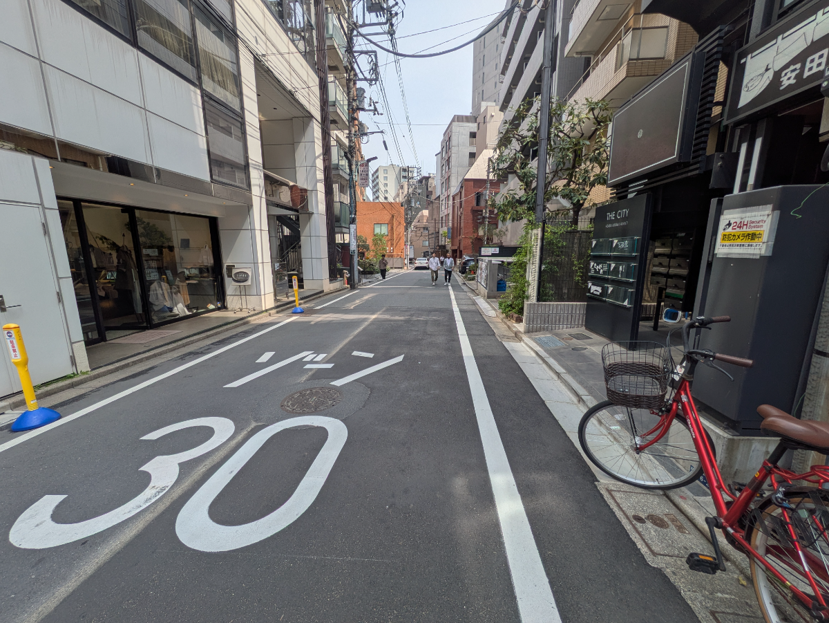 fresh/building/J00100378355_7