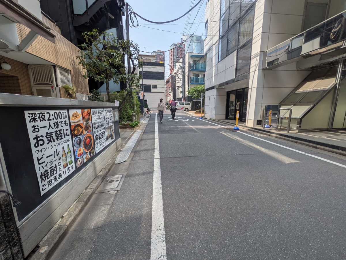 fresh/building/J00100378355_8