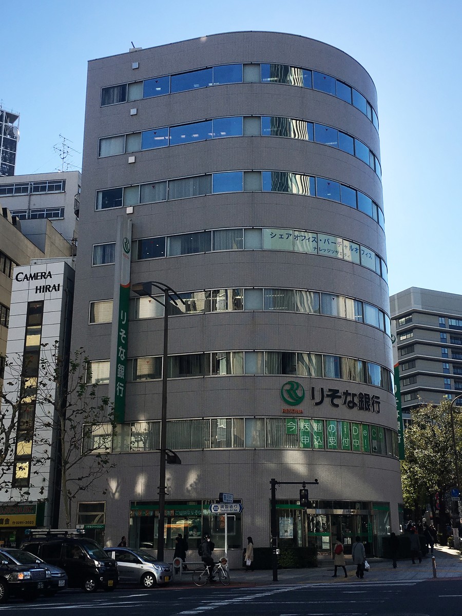 fresh/building/J00100378356_1