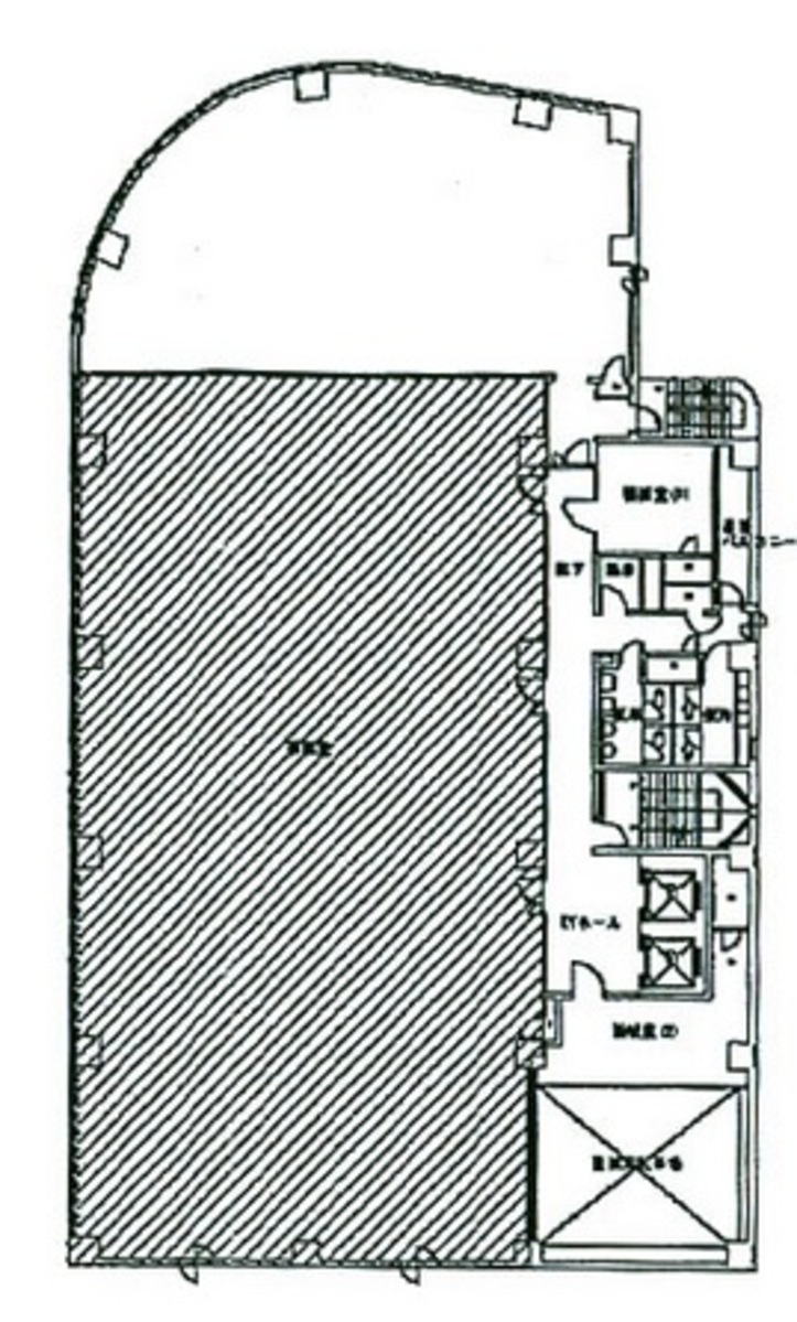 fresh/building/J00100378356_18
