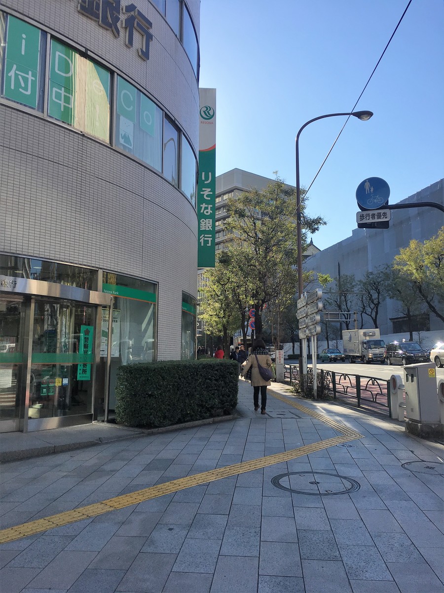 fresh/building/J00100378356_2