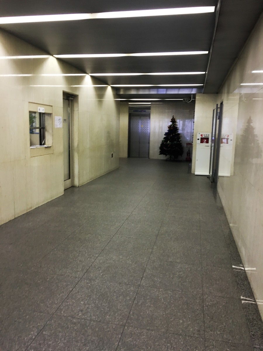 fresh/building/J00100378356_4