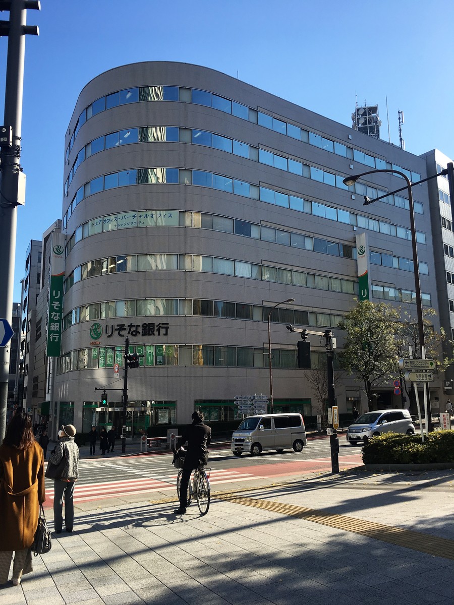 fresh/building/J00100378356_5