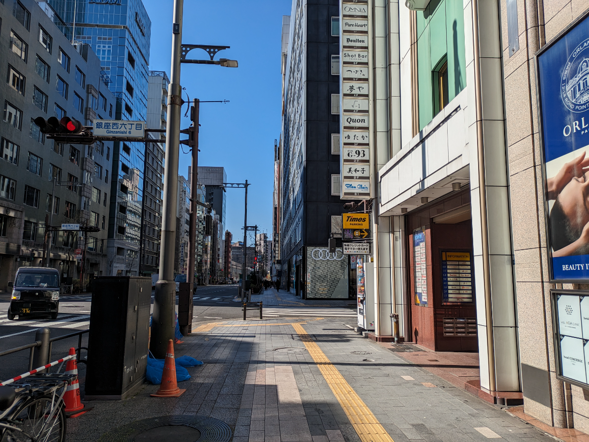fresh/building/J00100378357_14