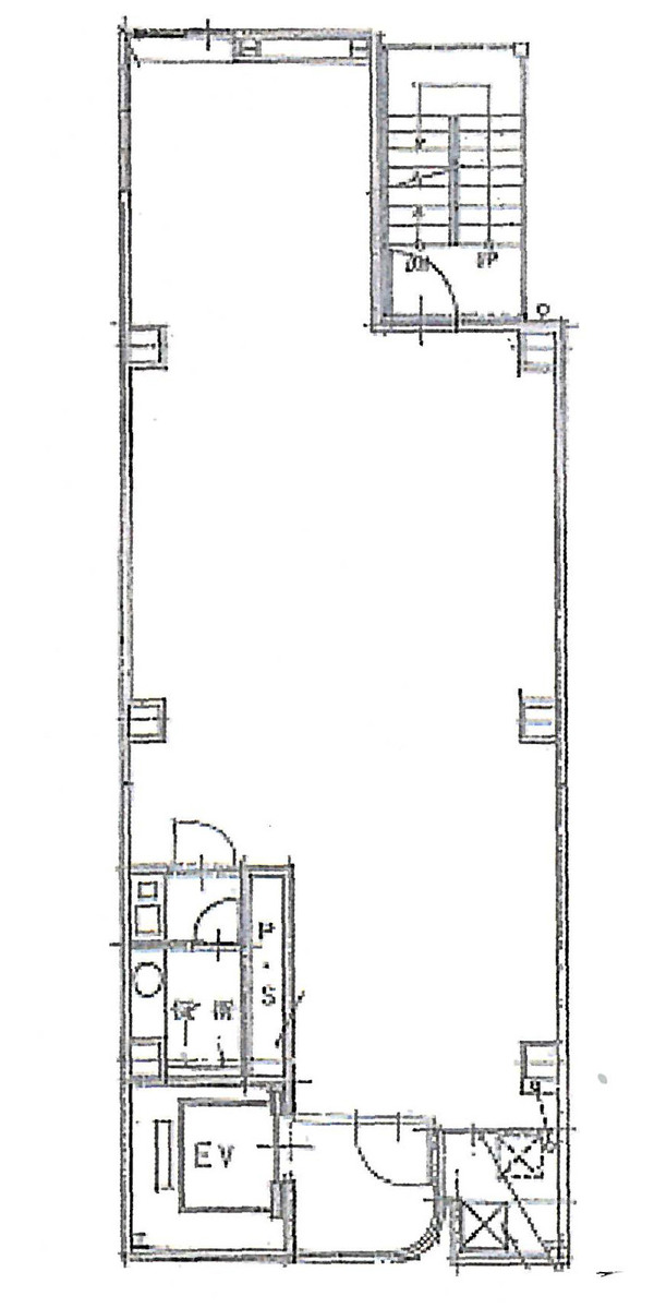 fresh/building/J00100378357_18