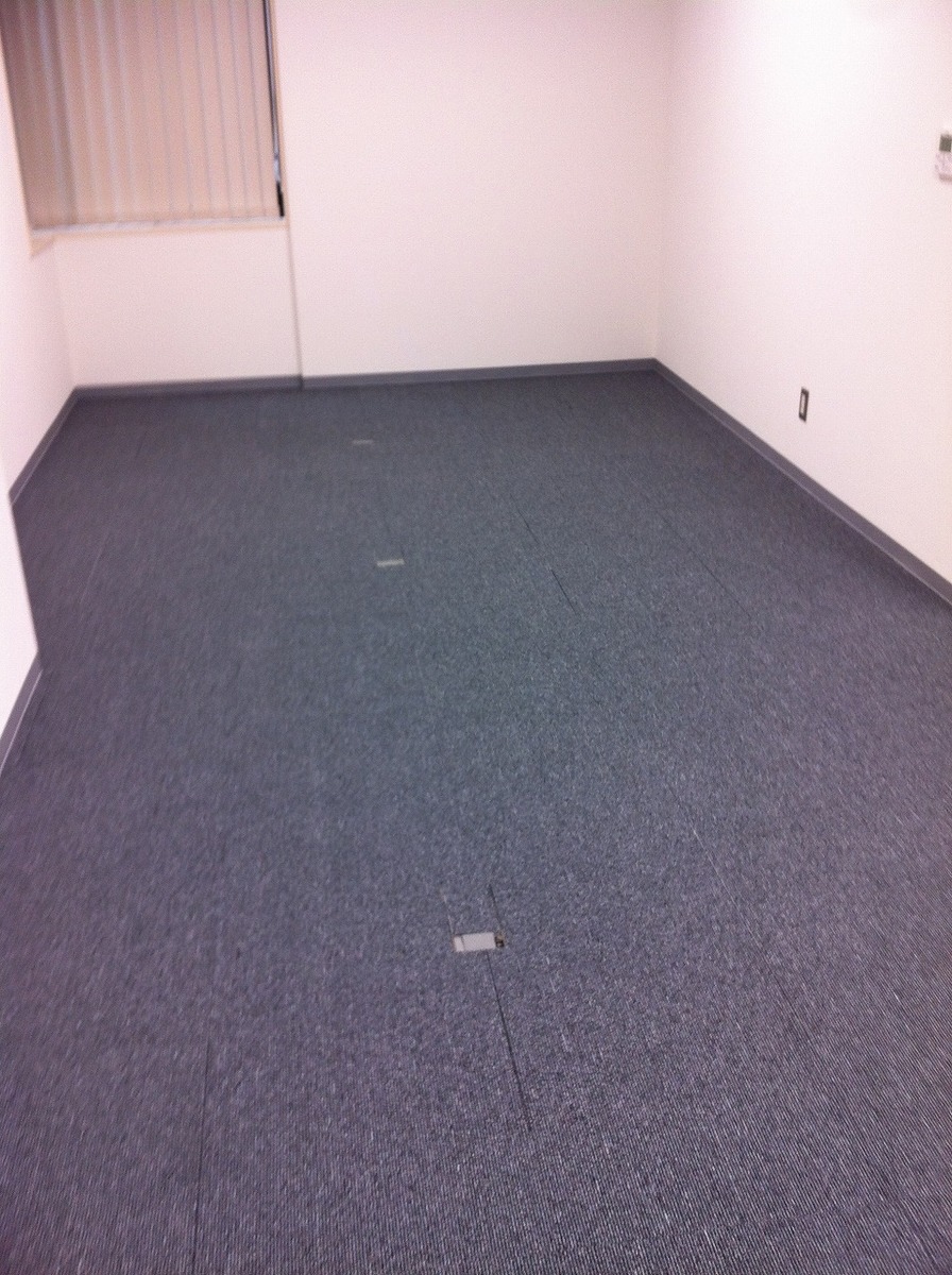 fresh/building/J00100378357_5