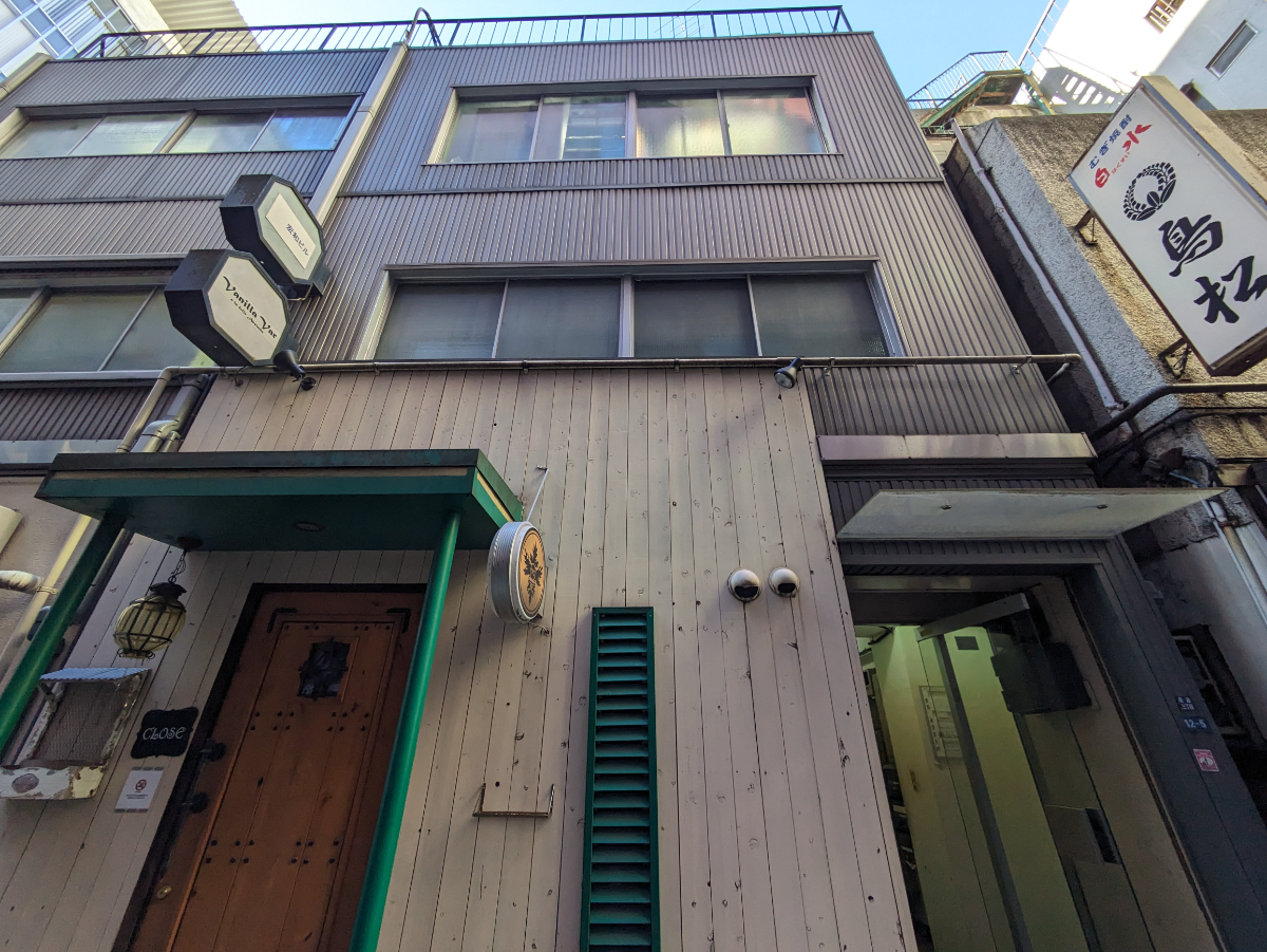 fresh/building/J00100378358_1