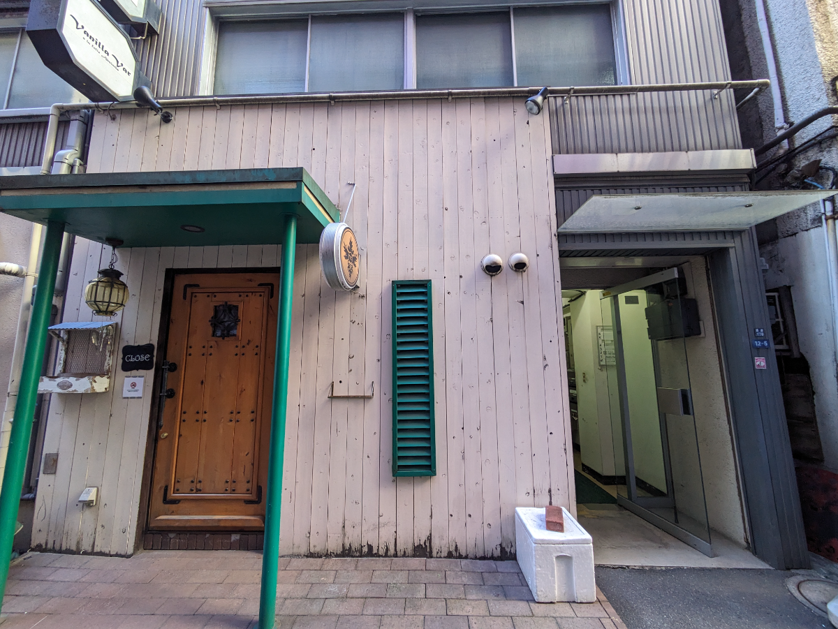 fresh/building/J00100378358_3