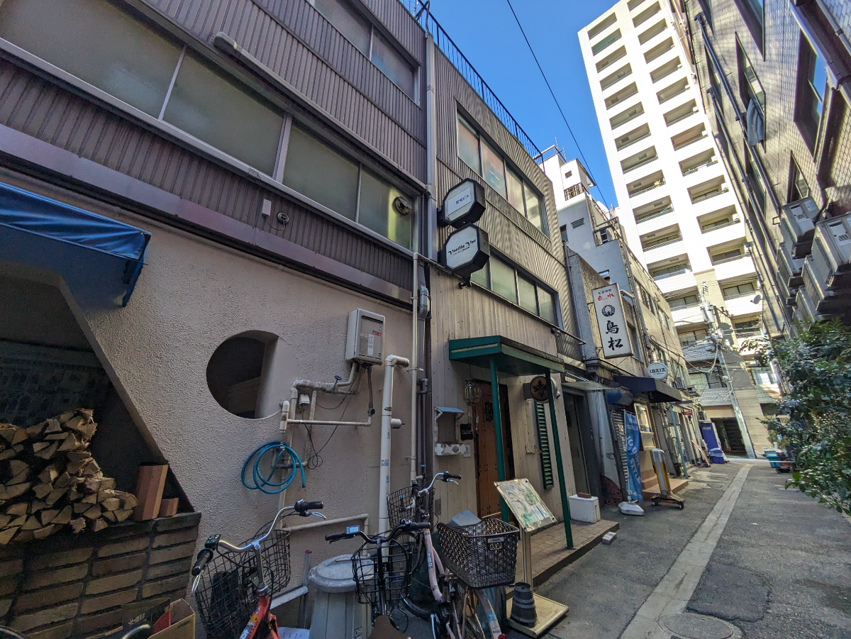 fresh/building/J00100378358_5