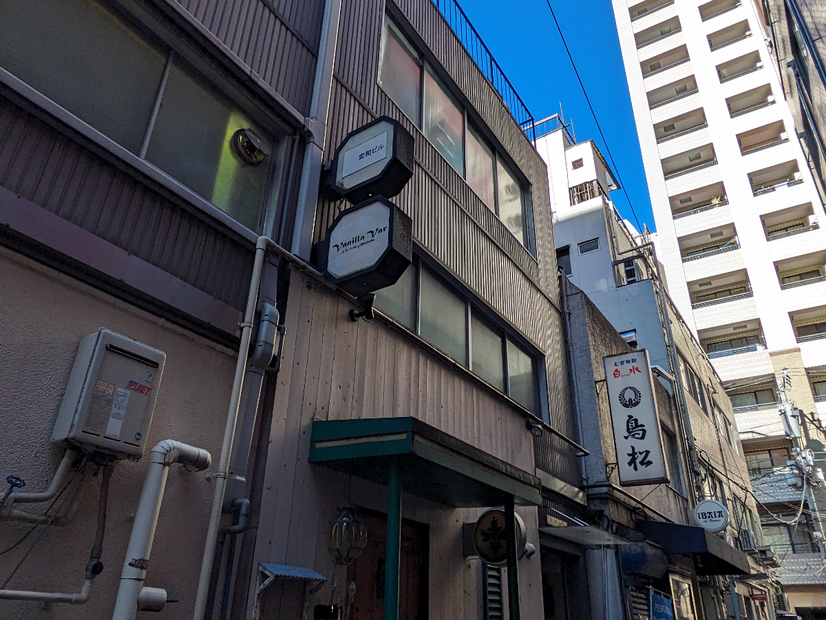 fresh/building/J00100378358_6
