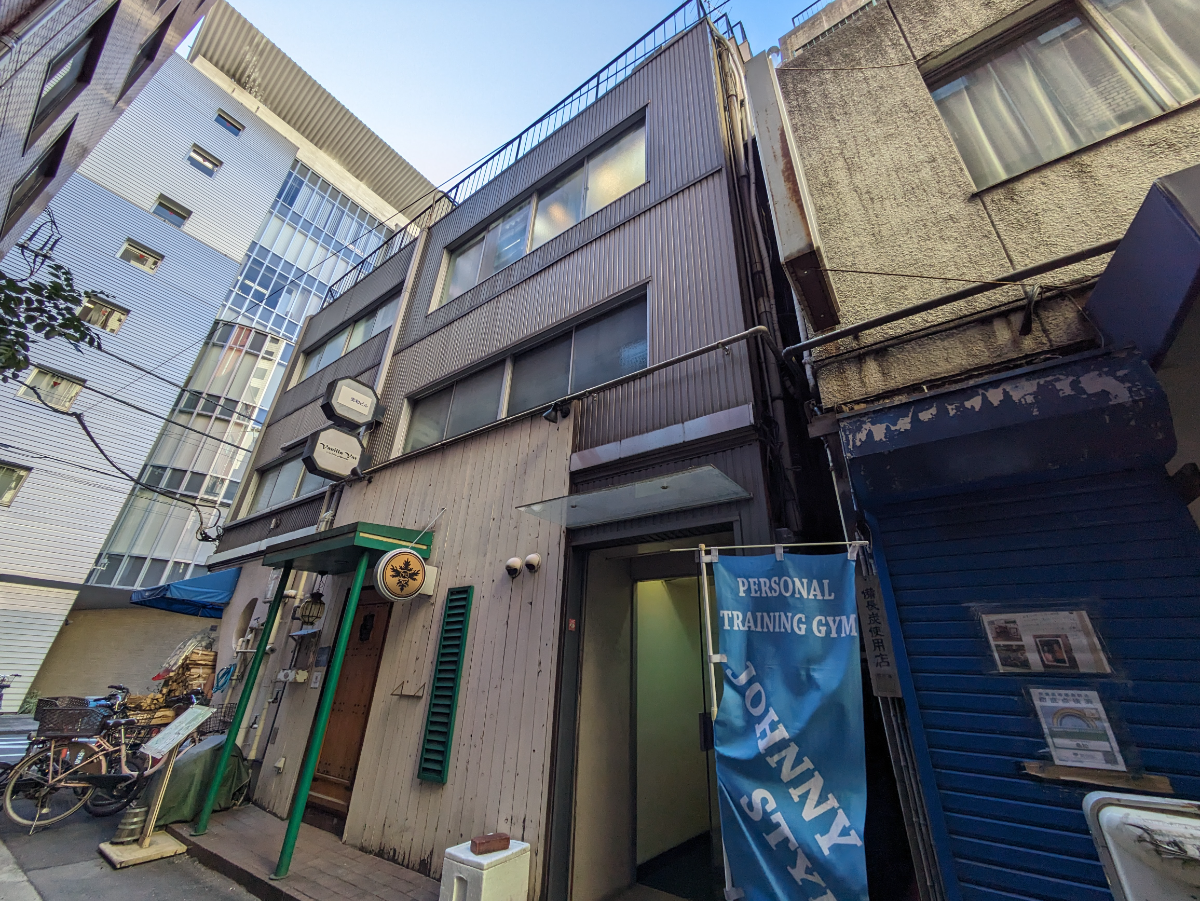 fresh/building/J00100378358_7