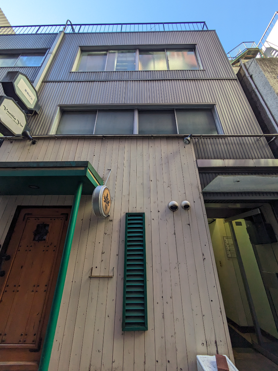 fresh/building/J00100378358_9