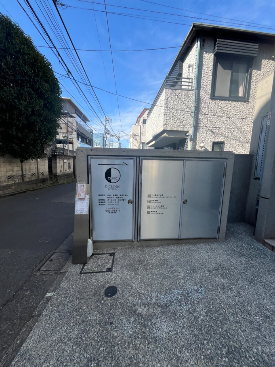 fresh/building/J00100378360_10