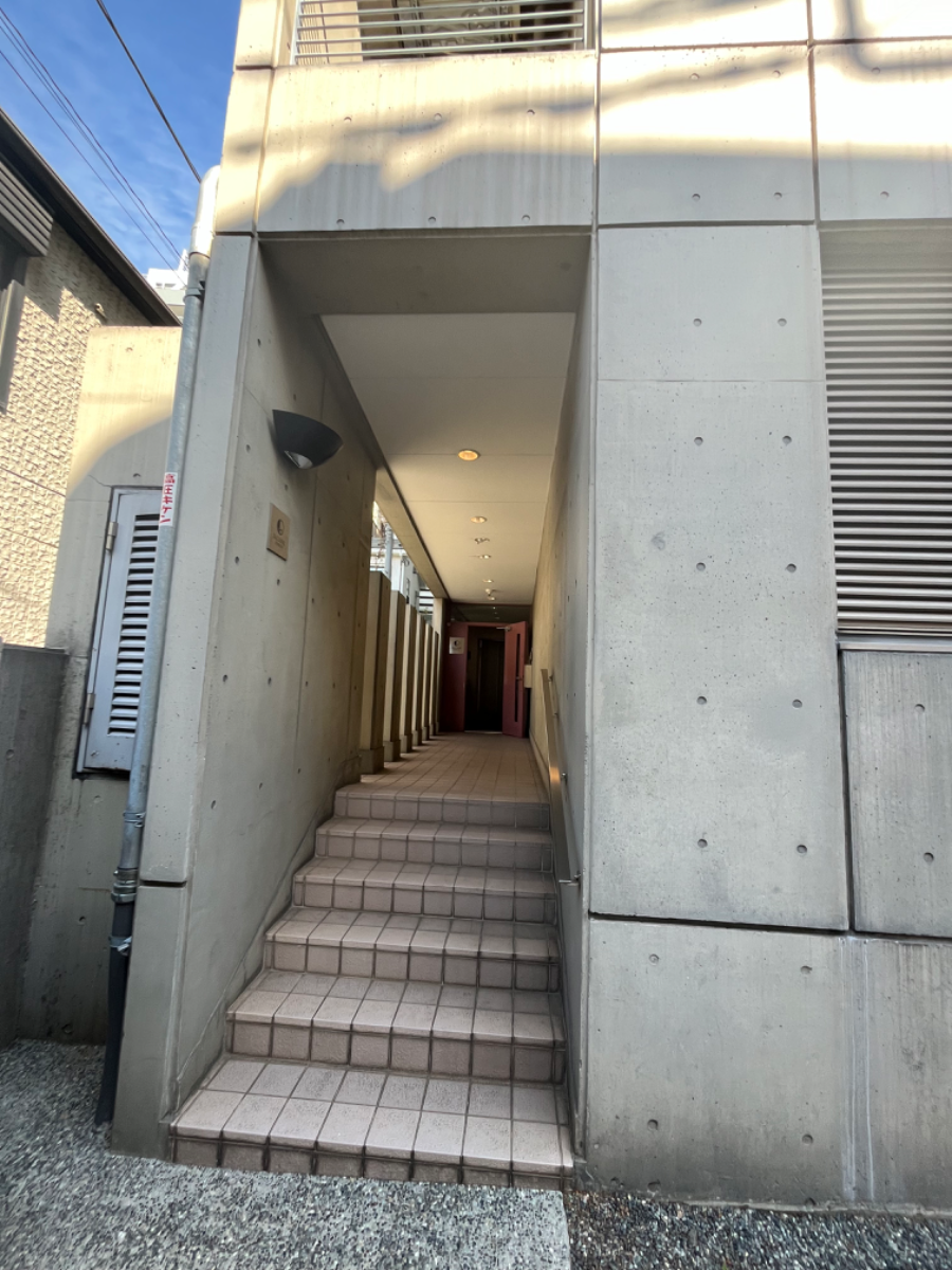 fresh/building/J00100378360_11