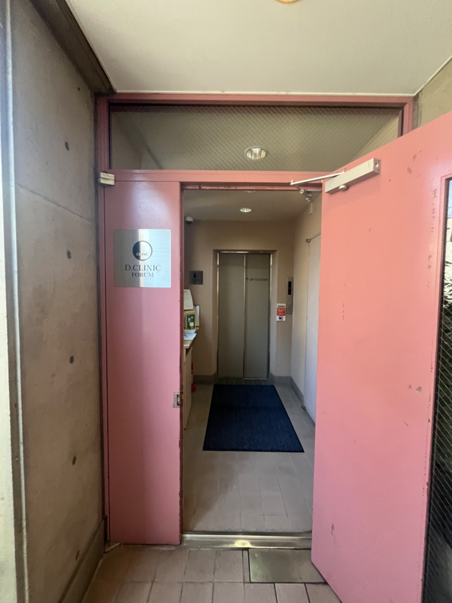 fresh/building/J00100378360_12