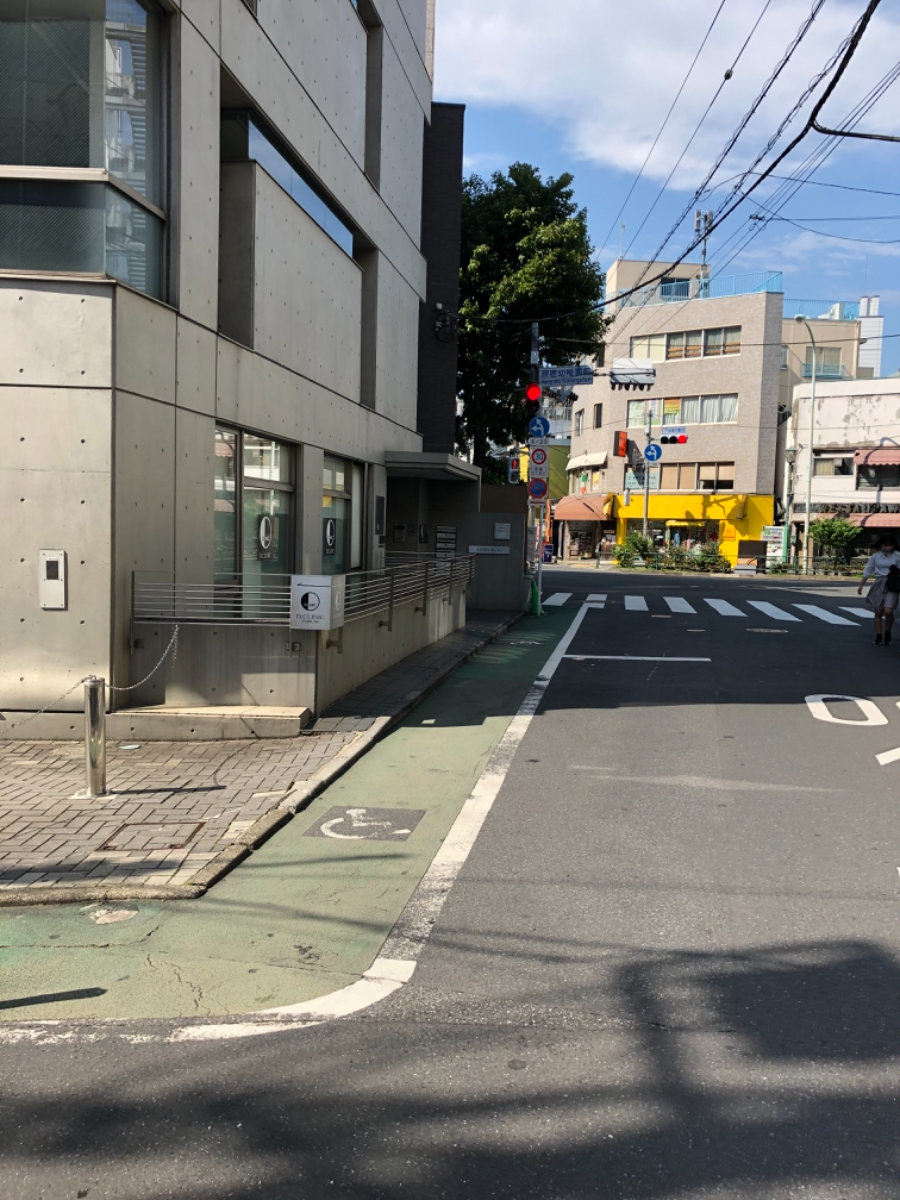 fresh/building/J00100378360_2