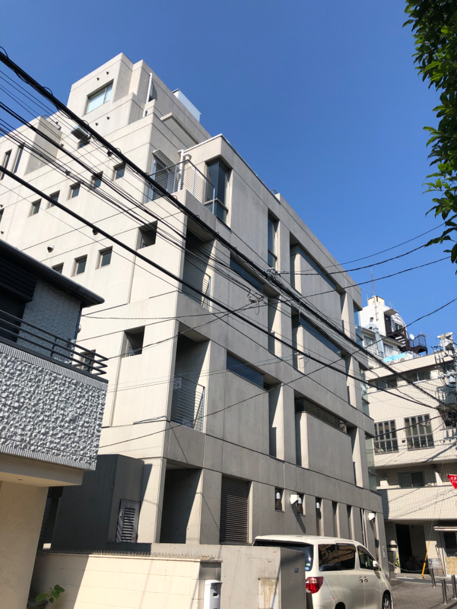 fresh/building/J00100378360_6
