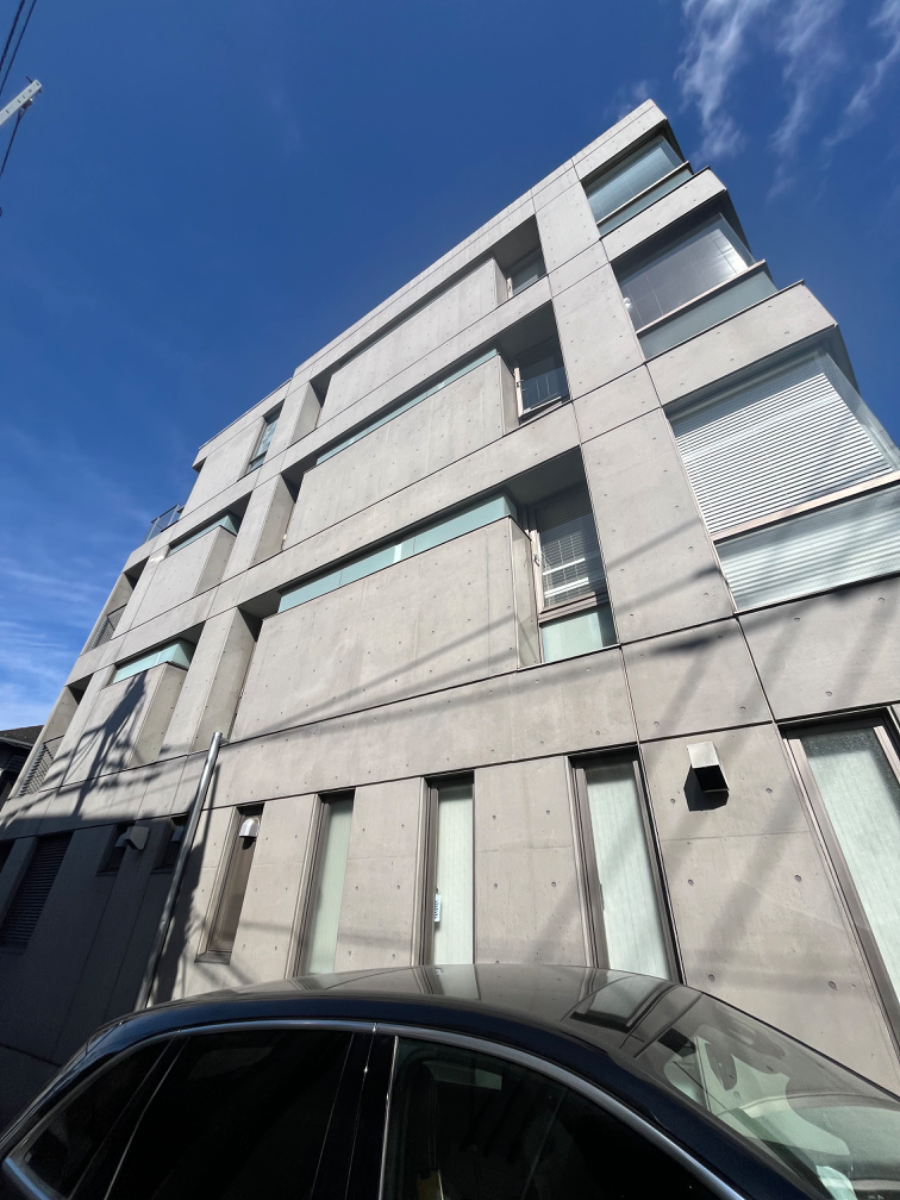 fresh/building/J00100378360_8