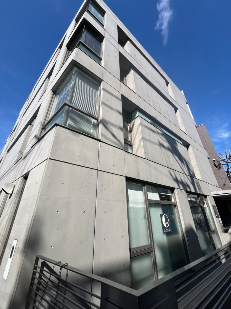 fresh/building/J00100378360_9