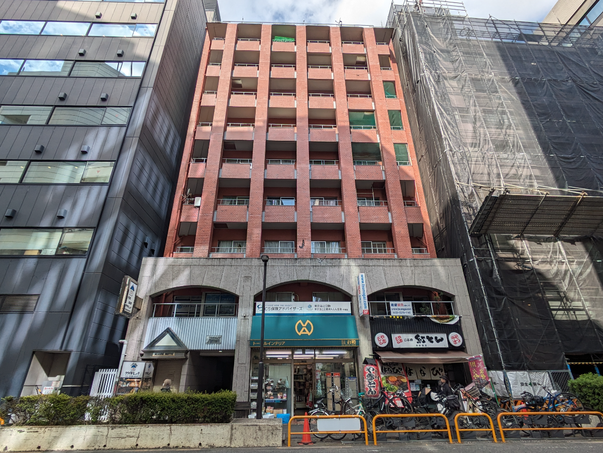 fresh/building/J00100378361_1