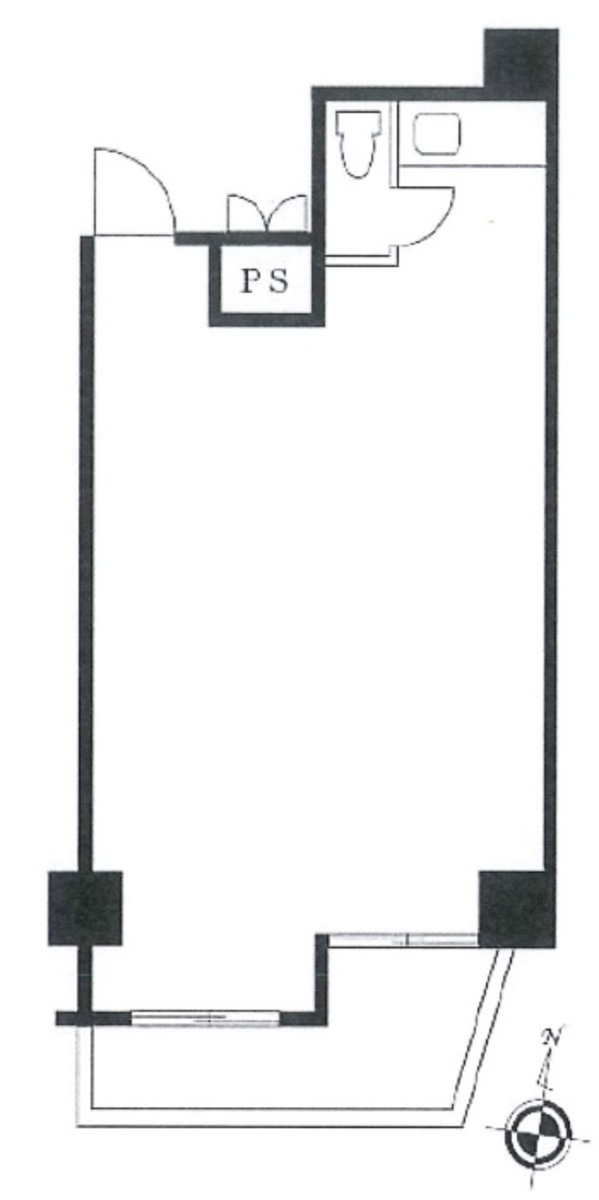 fresh/building/J00100378361_18