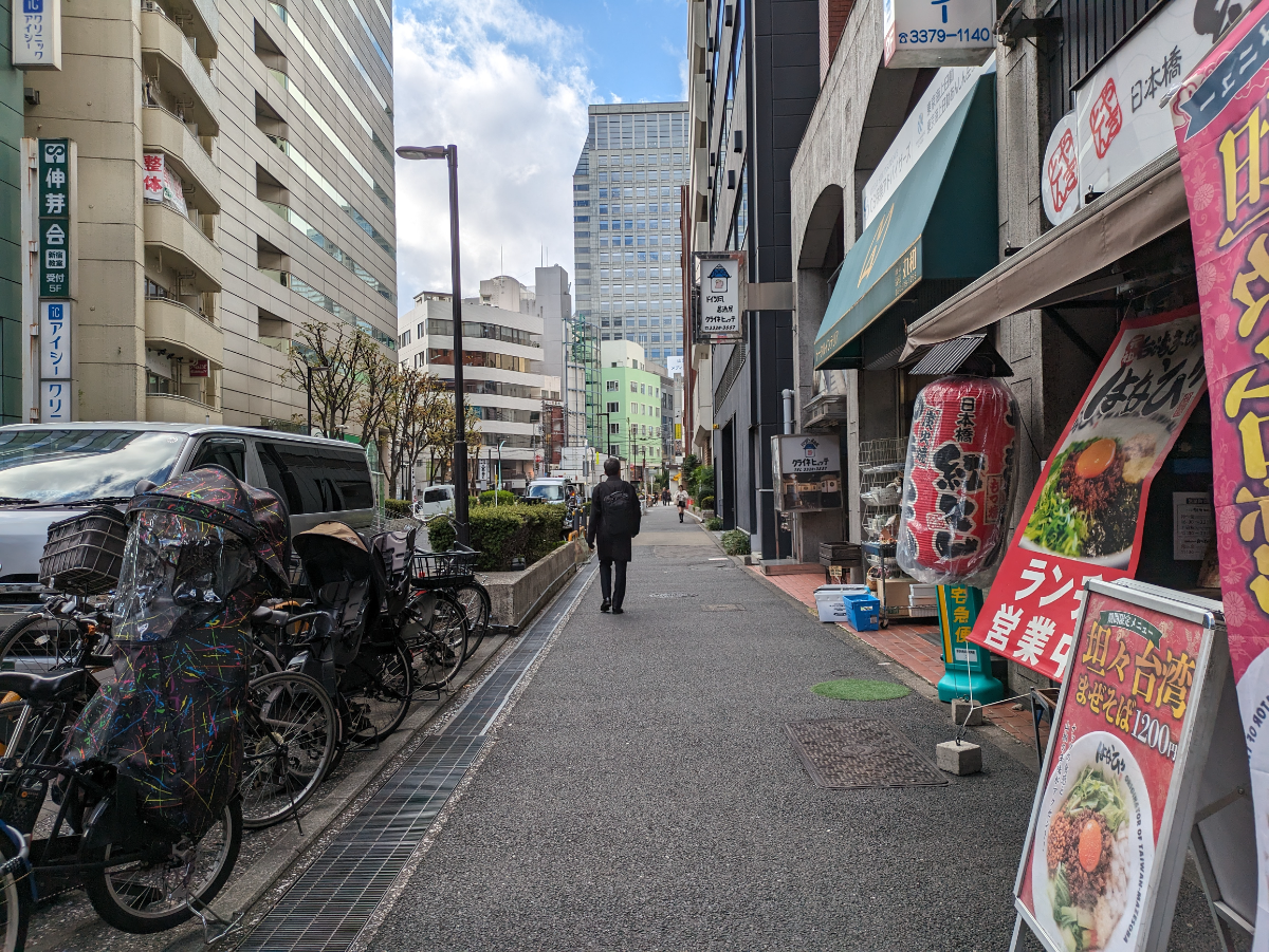fresh/building/J00100378361_2