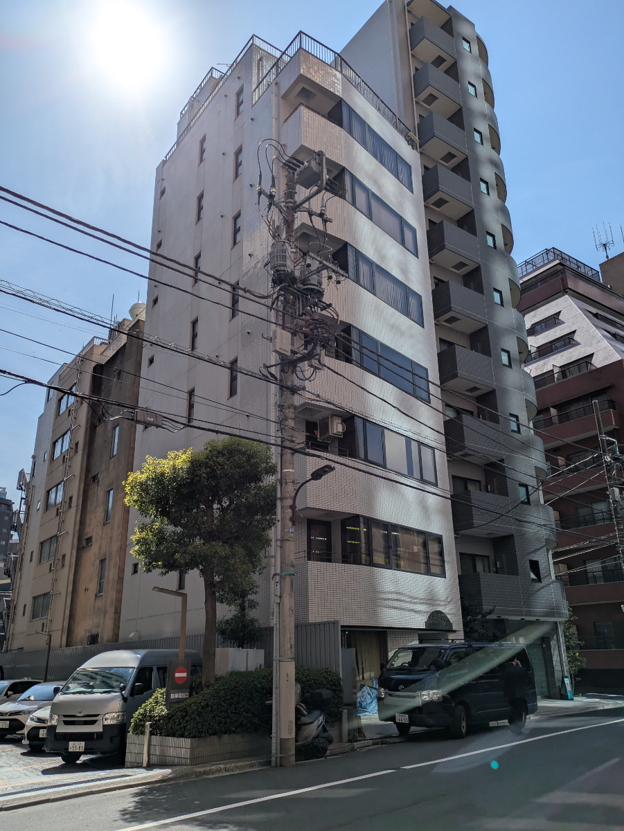fresh/building/J00100378362_1