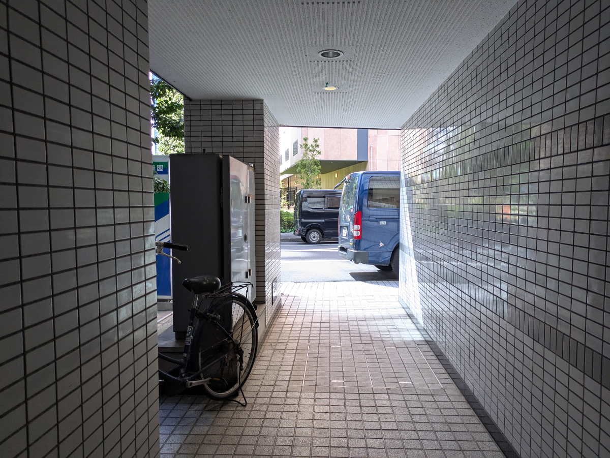 fresh/building/J00100378362_10