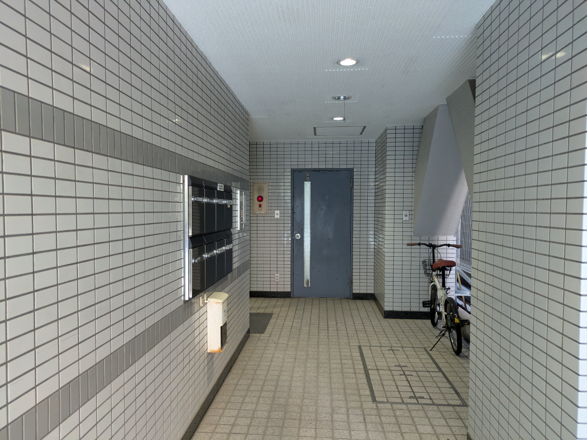 fresh/building/J00100378362_12