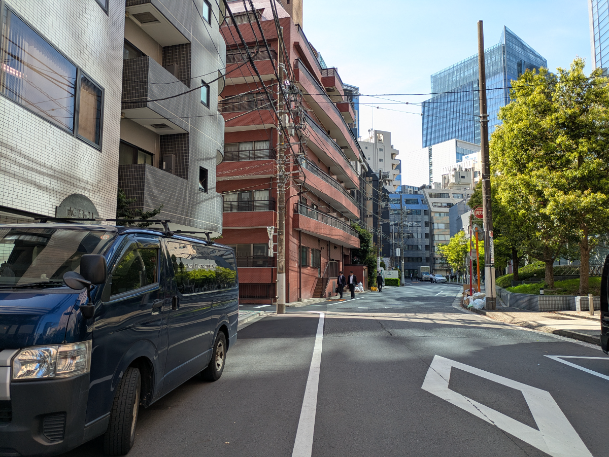 fresh/building/J00100378362_15