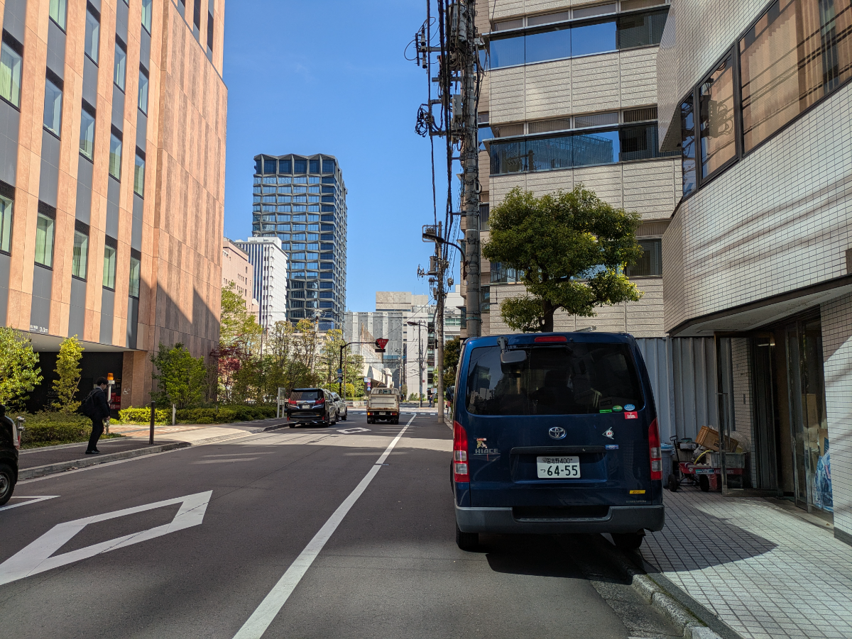 fresh/building/J00100378362_2